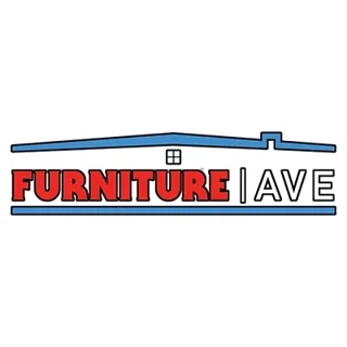 Furniture Ave logo