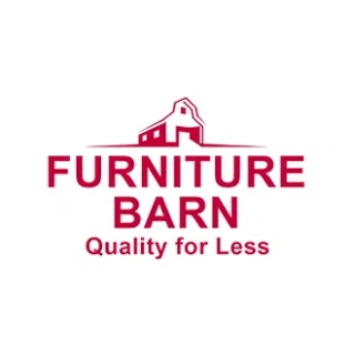 Furniture Barn MN logo