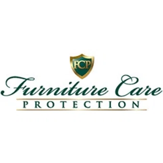 Furniture Care Protection logo