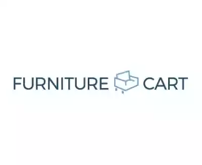 Shop Furniture Cart discount codes logo