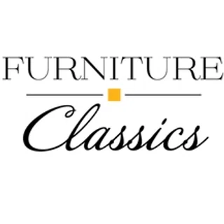 Furniture Classics logo