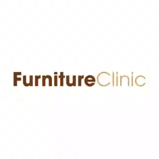 Shop Furniture Clinic UK discount codes logo