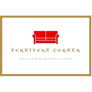 Furniture Corner logo