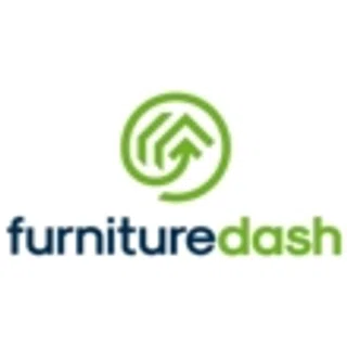 Furniture Dash logo