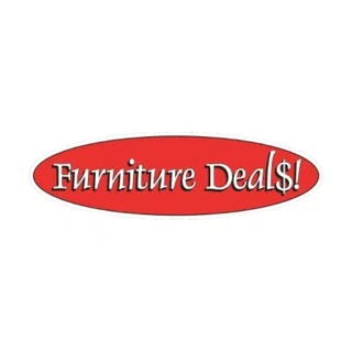 Shop Furniture Deals logo