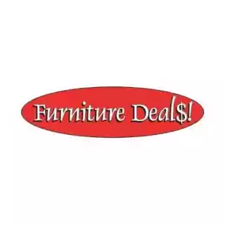 Furniture Deals promo codes