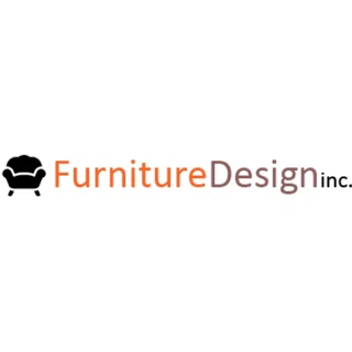 Furniture Design logo