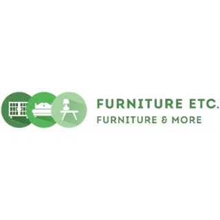 FurnitureETC logo