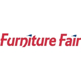 Furniture Fair logo
