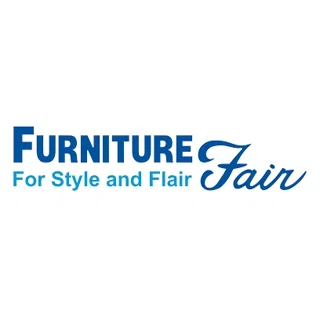 Furniture Fair Louisville logo