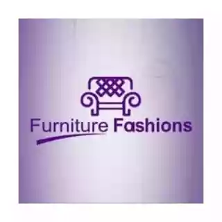 Furniture Fashions logo