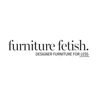 Furniture Fetish logo