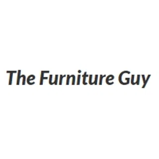 Furniture Guy logo