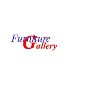 Furniture Gallery Lv logo