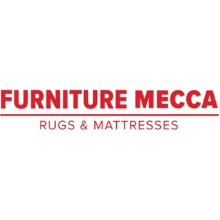 Furniture Mecca logo