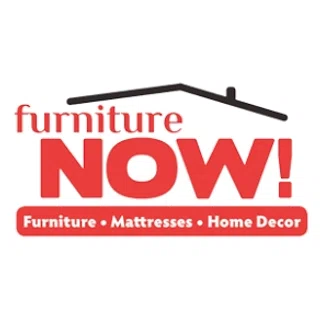 Furniture Now logo