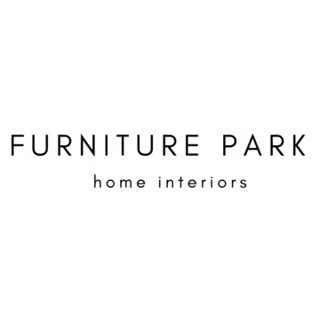 Shop Furniture Park logo