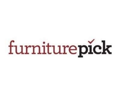 Shop FurniturePick logo