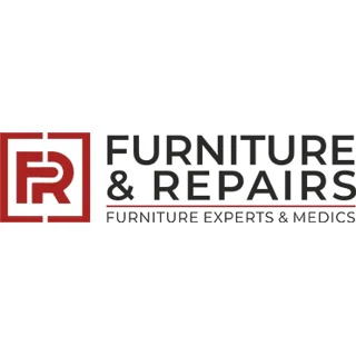 Furniture & Repairs Inc. logo