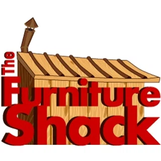 The Furniture Shack logo