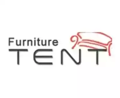 Shop FurnitureTent logo