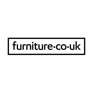 Furniture.co.uk promo codes