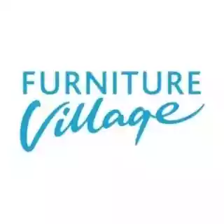 Furniture Village UK coupon codes