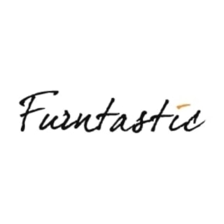 Shop Furntastic logo