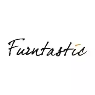 furntastic.co.uk logo