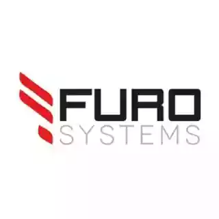 FuroSystems promo codes