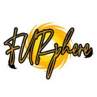 FURphere logo