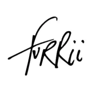 Shop Furrii promo codes logo