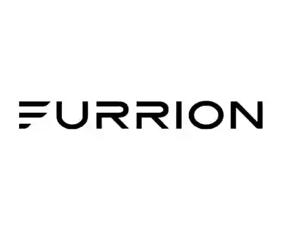 Furrion logo