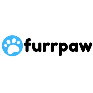 Shop Furr Paw promo codes logo