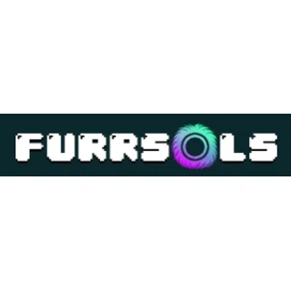 FurrSols logo