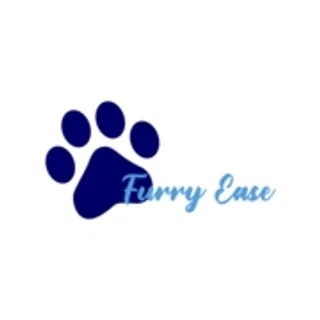 Furry Ease logo