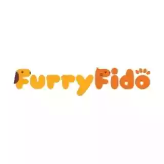 Furry Fido coupon codes