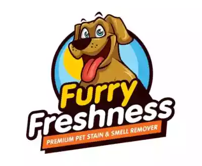FurryFreshness promo codes