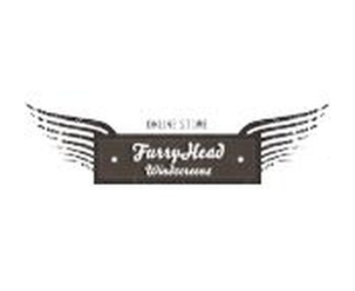Shop Furryhead Wind Screens logo