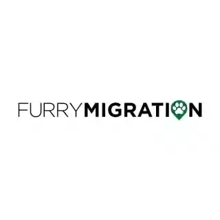 Furry Migration discount codes