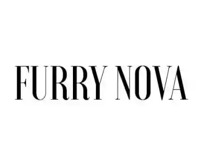 Shop Furry Nova coupon codes logo