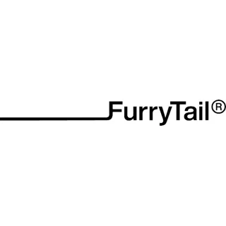 FurryTail CA logo