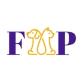 Shop Fursnpelt logo