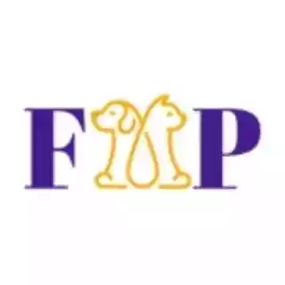 Fursnpelt logo