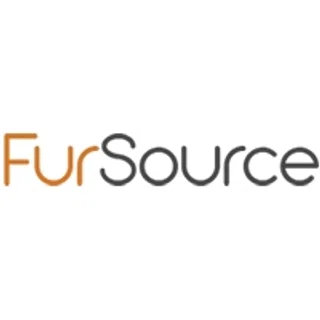 Fur Source logo