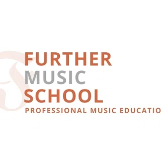 Shop Further Music logo