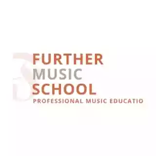 Further Music coupon codes