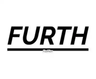 furthfashion.com logo