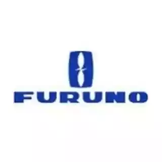 furunousa.com logo