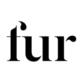 Shop Fur logo